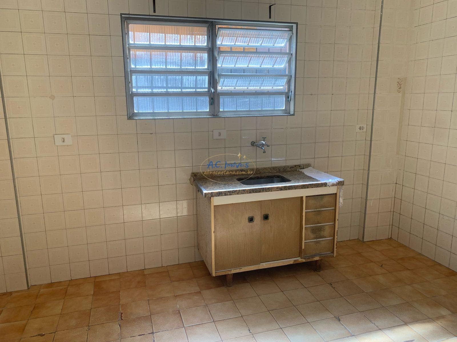 Apartamento para alugar no Vila Tupi, Praia Grande (SP) — foto 9 de 14
