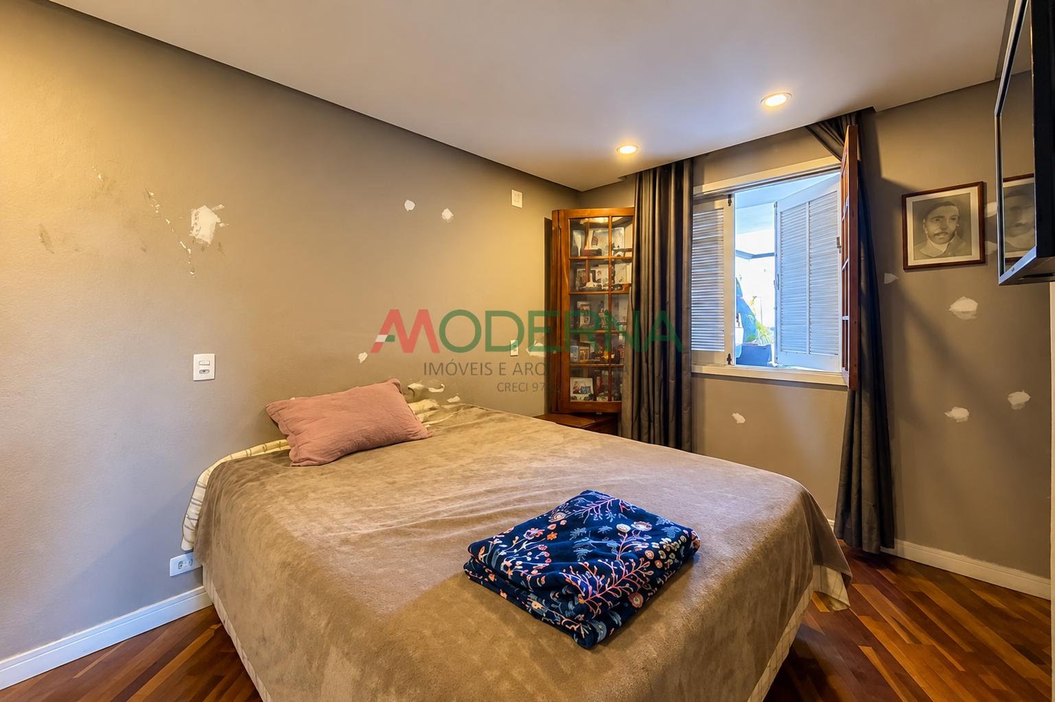 Casa à venda com 4 quartos, 3 suítes, 3 vagas e 182m² no Jordanópolis, São Bernardo do Campo (SP) — foto 8 de 17