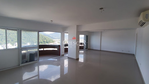 Apartamento com 4 quartos à venda na Praia Mansa