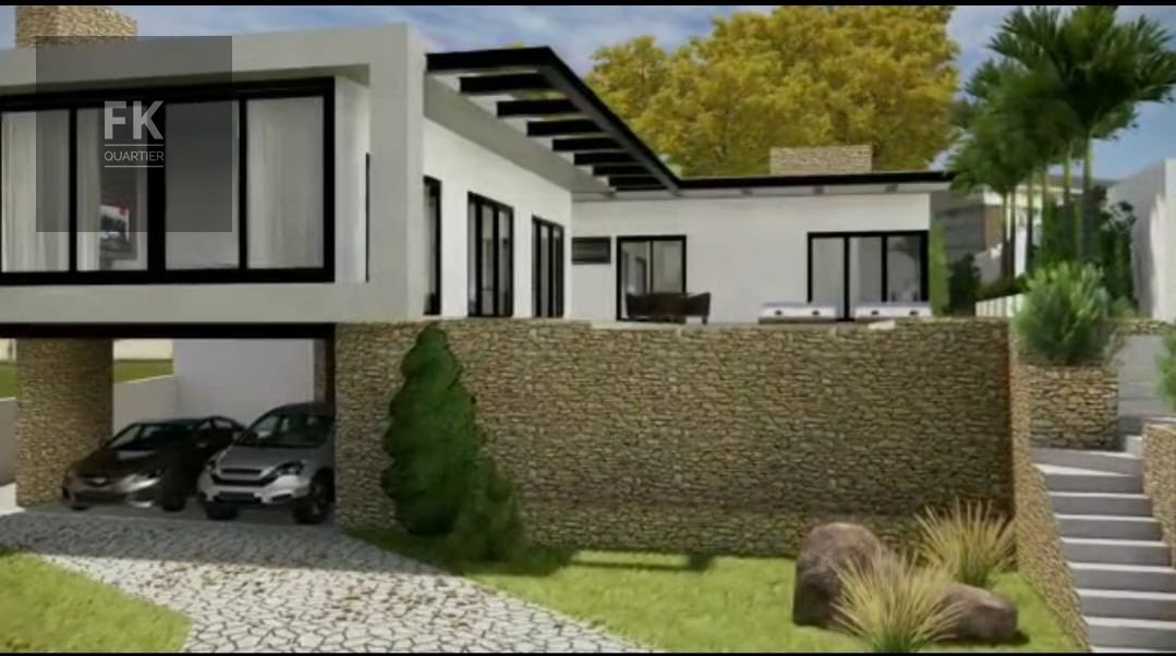 Casa à venda com 3 quartos, 3 suítes, 6 vagas e 290m² no Fazenda Velha, Cajamar (SP) — foto 2 de 17