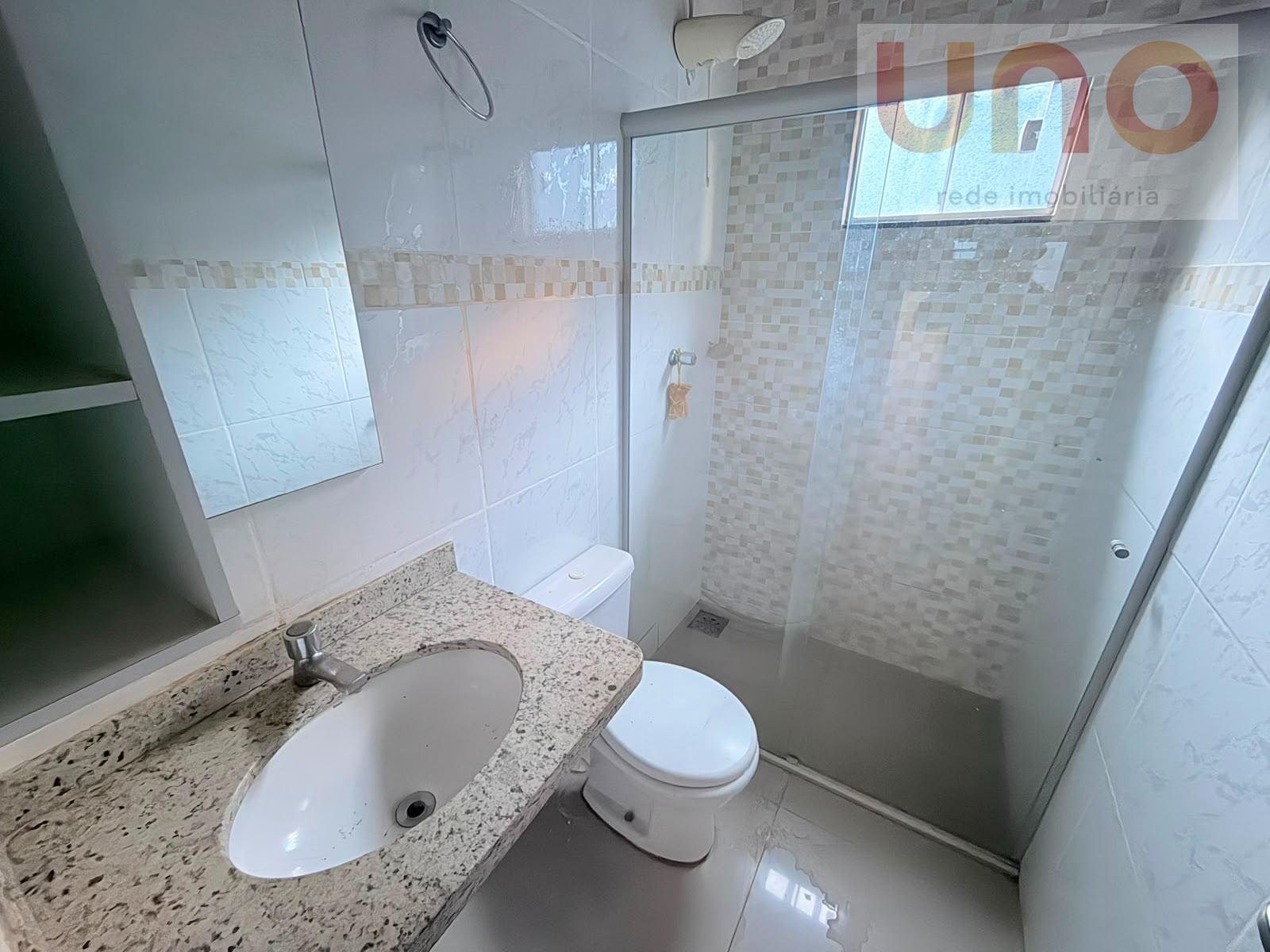 Casa à venda com 2 quartos, 1 suíte, 2 vagas e 117m² no Vila Anahy, Campo Grande (MS) — foto 9 de 13