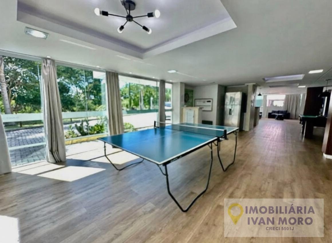 Apartamento à venda com 3 quartos, 1 suíte e 150m² no Ingleses Norte, Florianópolis (SC) — foto 5 de 26