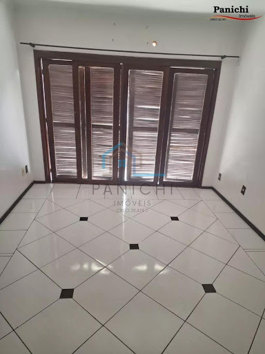 Casa em Não Informado  -  Ijuí