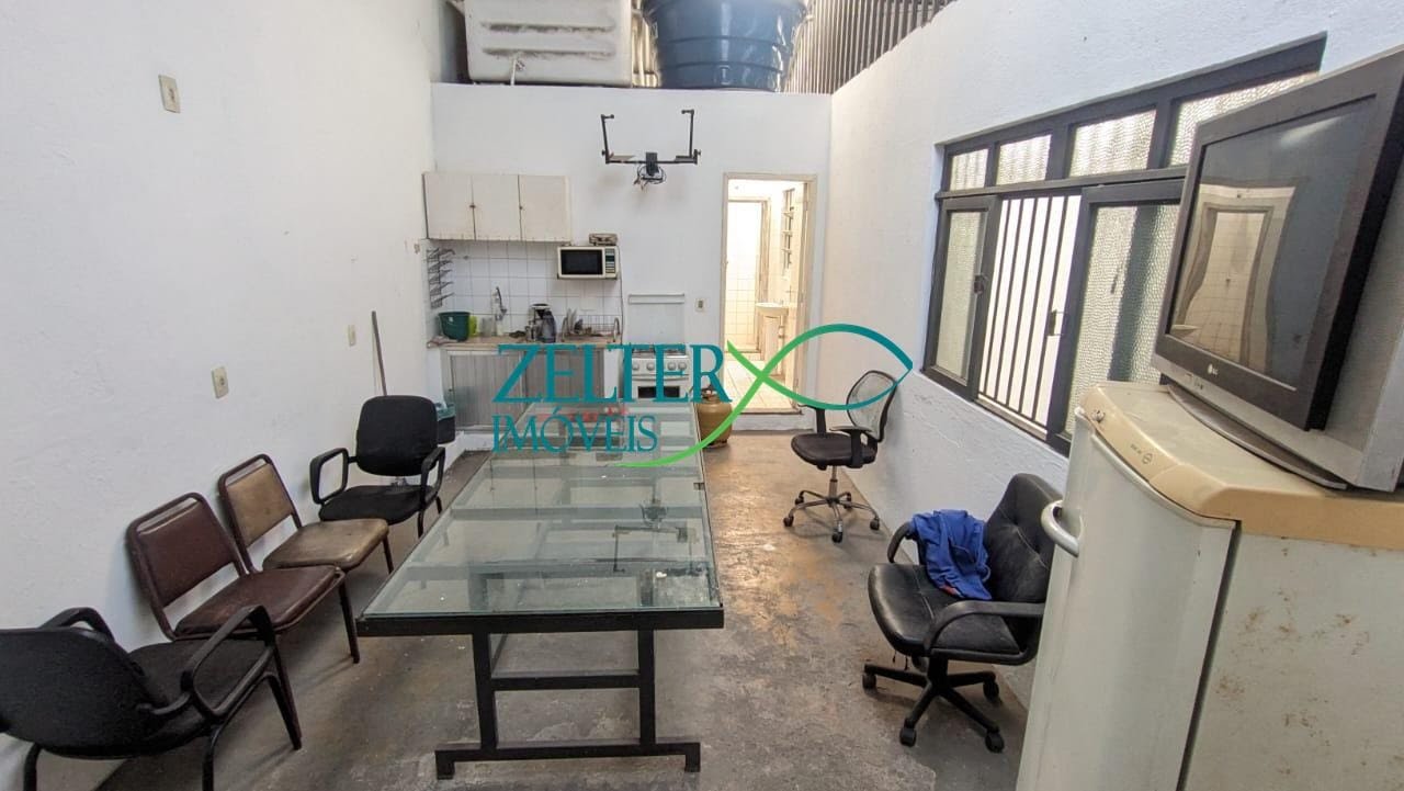 Comercial à venda com 200m² no Vigário Geral, Rio de Janeiro (RJ) — foto 22 de 28