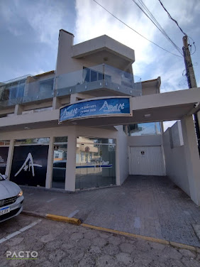 Negócios em Centro  -  Araranguá