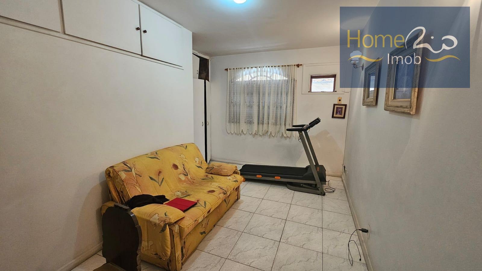 Casa à venda com 4 quartos, 2 suítes e 250m² no Urca, Rio de Janeiro (RJ) — foto 22 de 30