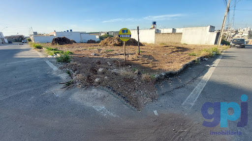 Lote / Terreno em Santo Agostinho   -  Perdigão