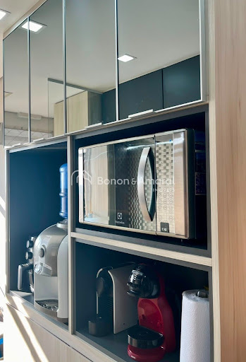 Apartamento, 3 quartos, 87 m² - Foto 15