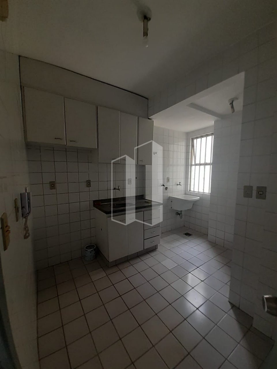 Apartamento, 3 quartos, 68 m² - Foto 14
