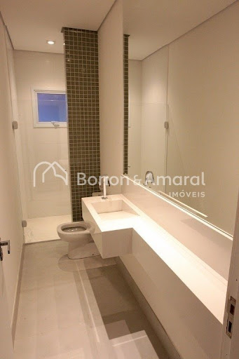 Casa, 3 quartos, 350 m² - Foto 10
