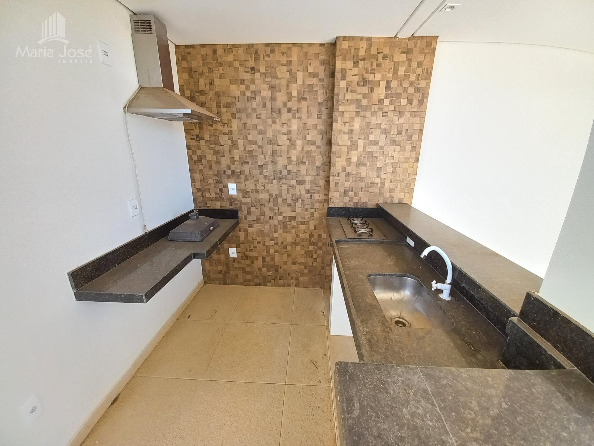 Cobertura à venda com 2 quartos, 1 suíte, 1 vaga e 150m² no Recanto da Serra, Sete Lagoas (MG) — foto 18 de 29