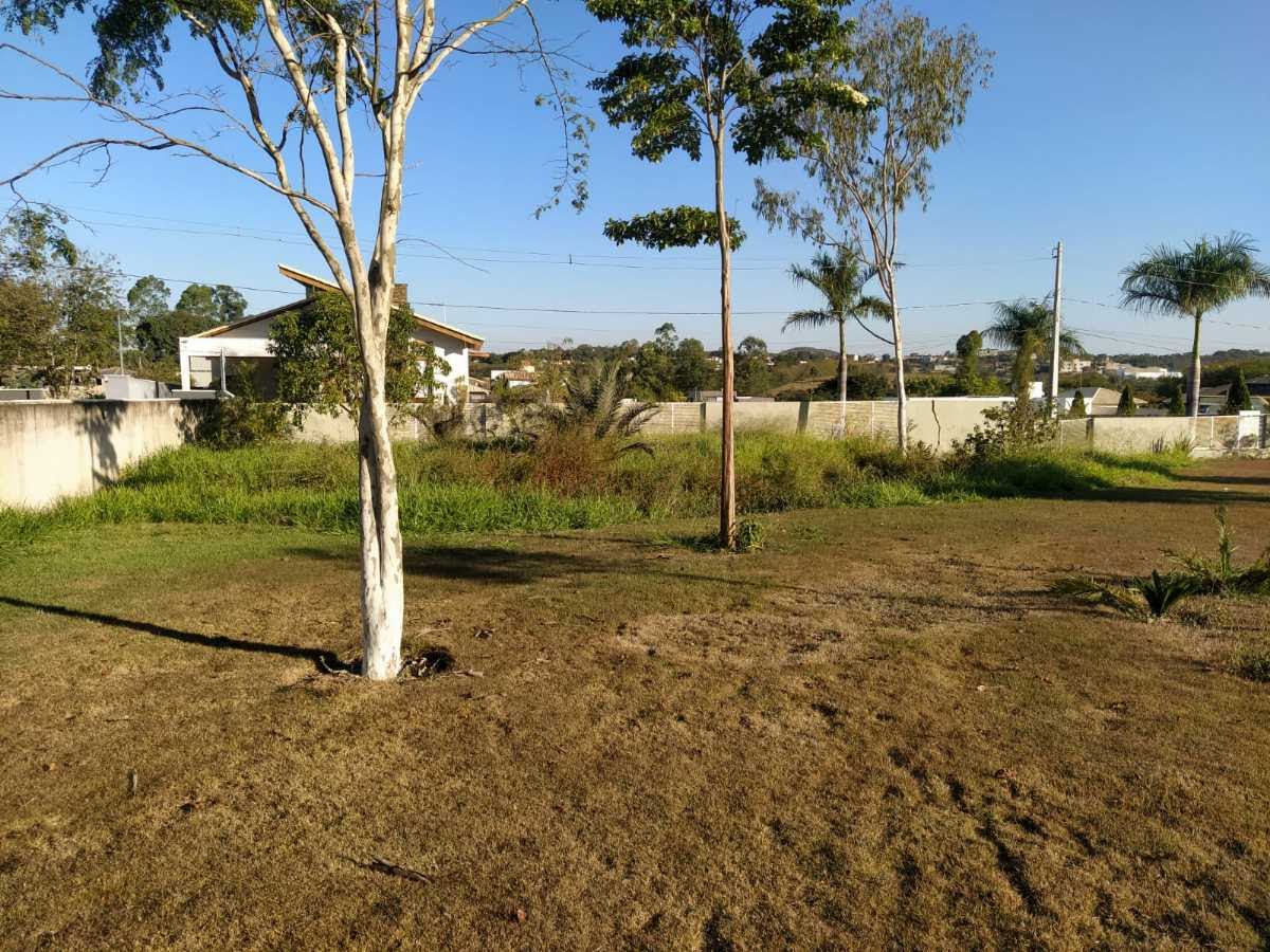 Casa à venda com 9 quartos, 1 suíte, 5 vagas e 850m² no Condomínio Belvedere, Esmeraldas (MG) — foto 7 de 30