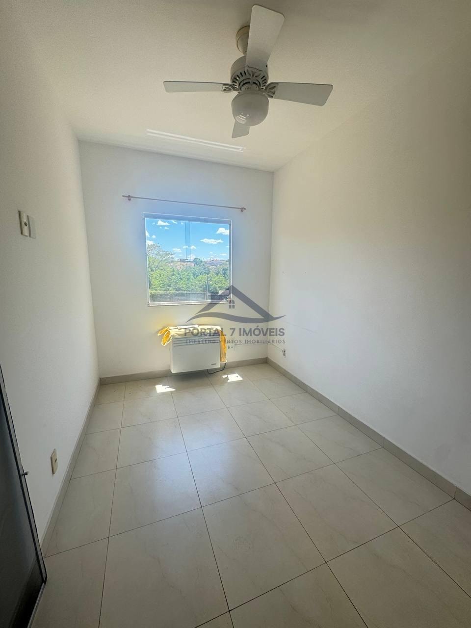 Apartamento à venda com 2 quartos, 1 suíte e 2 vagas no Várzea, Sete Lagoas (MG) — foto 15 de 19