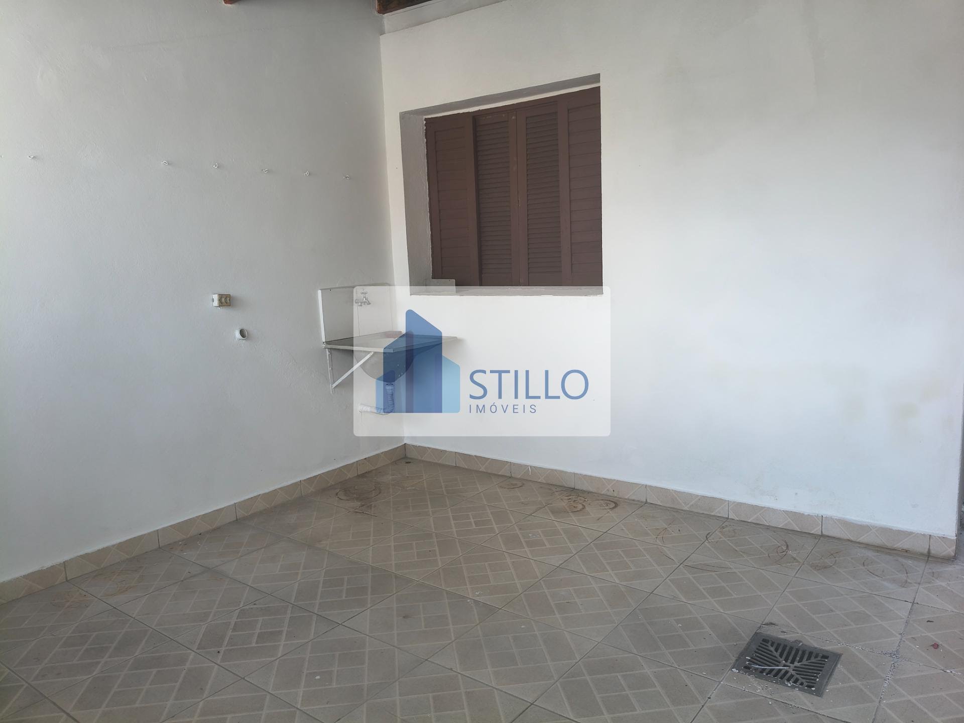 Casa para alugar com 2 quartos, 1 banheiro, 1 vaga e 60m² no Vila Formosa, São Paulo (SP) — foto 4 de 19