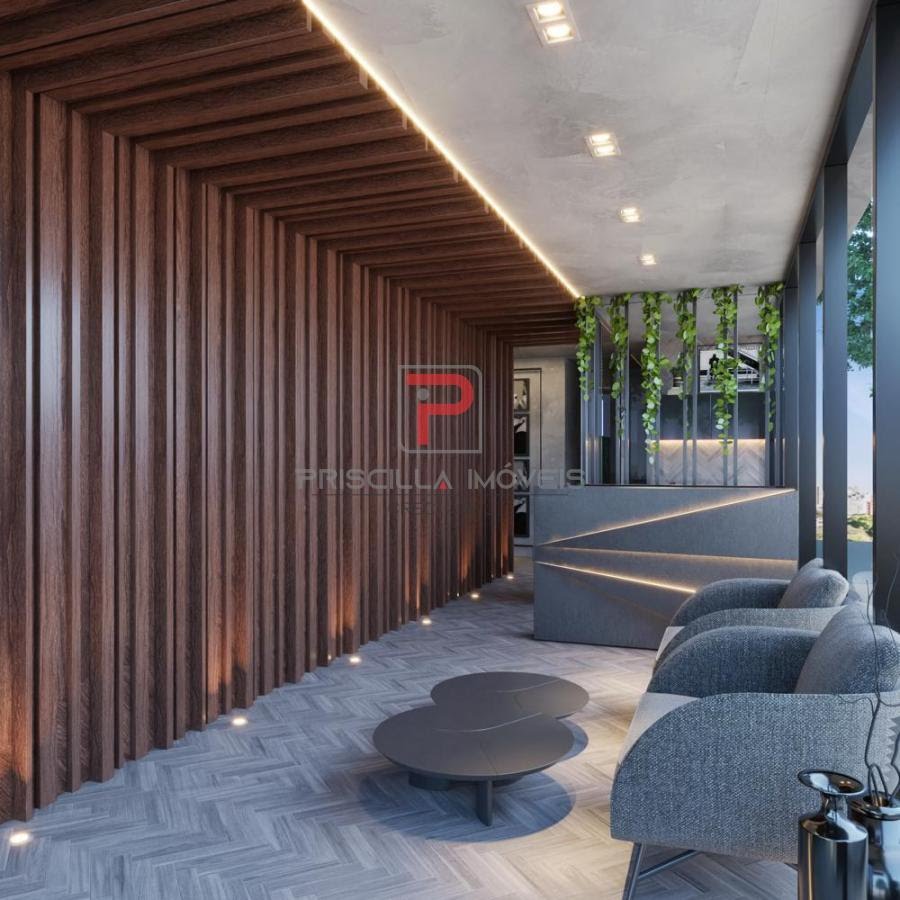 Apartamento à venda com 1 quarto, 1 suíte e 18m² no Jardim Oceania, João Pessoa (PB) — foto 9 de 10