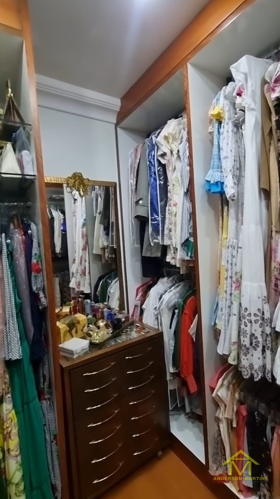 Apartamento à venda com 5 quartos, 6 banheiros, 5 vagas e 720m² no Interlagos, Vila Velha (ES) — foto 14 de 20