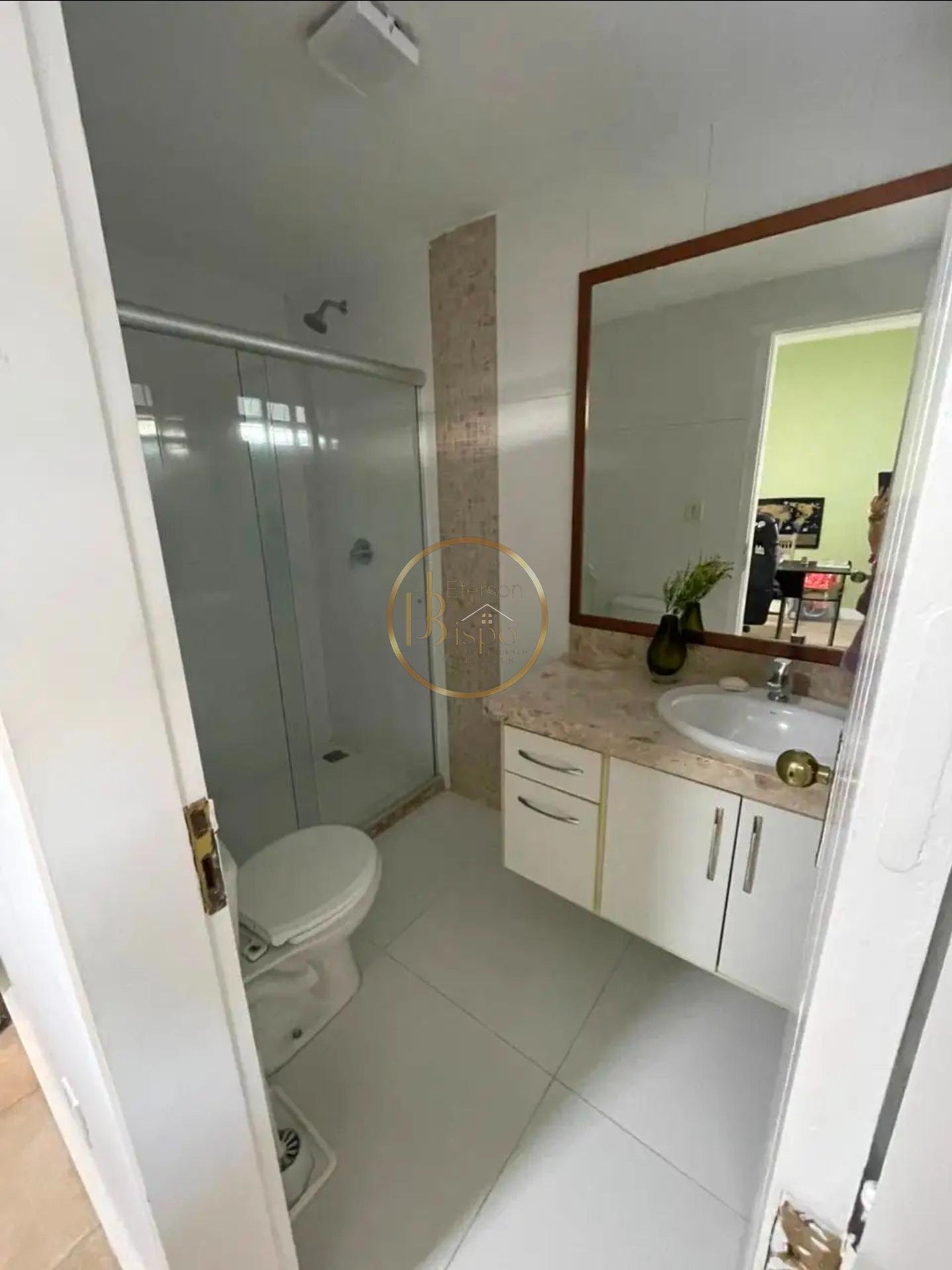 Casa para alugar com 4 quartos, 3 suítes, 2 vagas e 200m² no Mundaí, Porto Seguro (BA) — foto 3 de 17