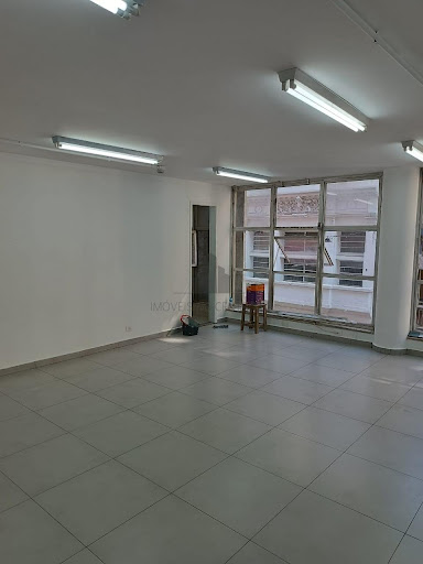 Sala em Centro Histórico de São Paulo  -  São Paulo