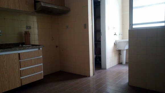 Cozinha