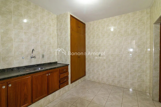 Casa, 4 quartos, 120 m² - Foto 7