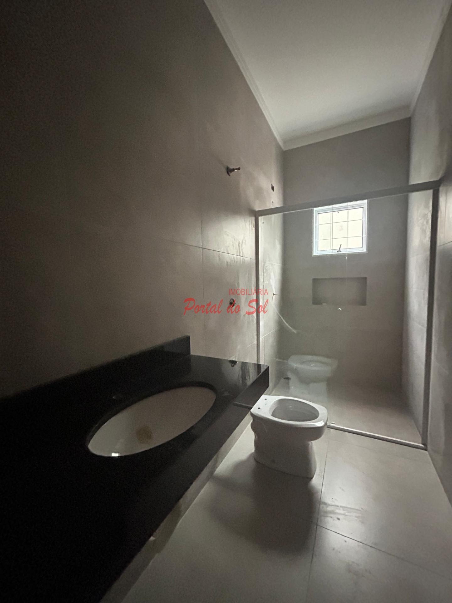 Casa à venda com 2 quartos, 1 banheiro e 67m² no Jardim Santo Angelo, Santo Antônio da Platina (PR) — foto 10 de 10