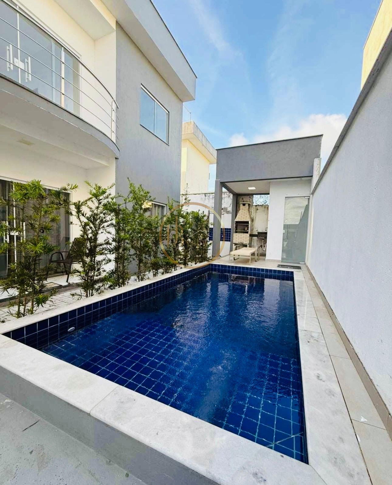 Apartamento à venda com 2 quartos, 1 suíte, 1 vaga e 70m² no Alto Taperapuan, Porto Seguro (BA) — foto 11 de 11