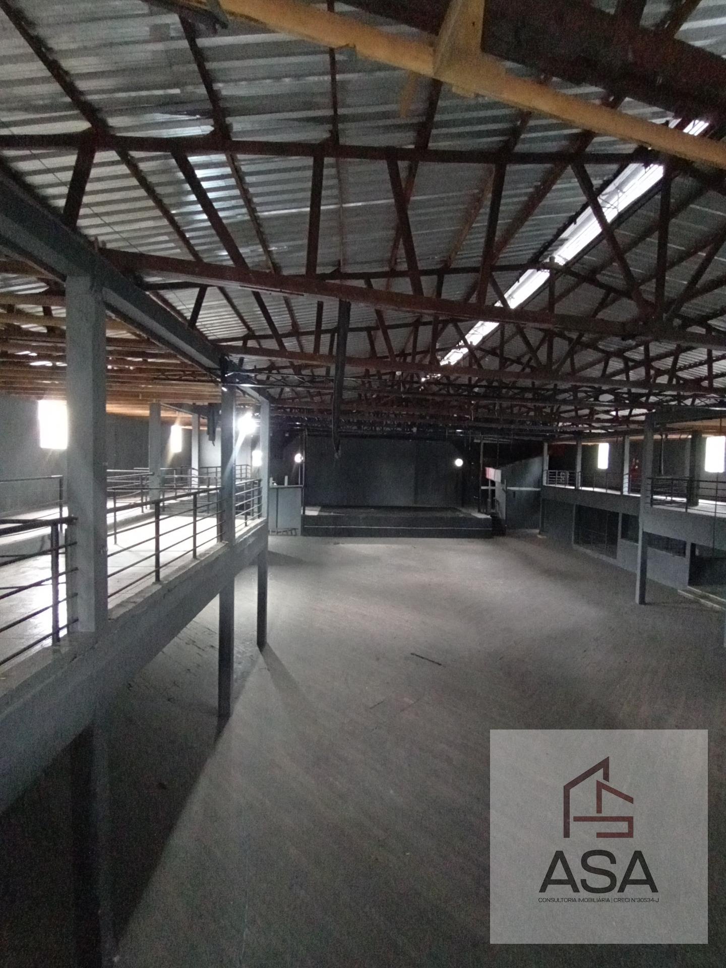 Depósito-Galpão, 2000 m² - Foto 18
