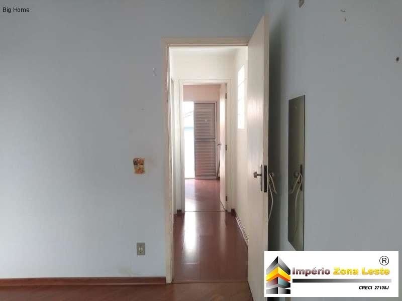 Sobrado, 2 quartos, 78 m² - Foto 14