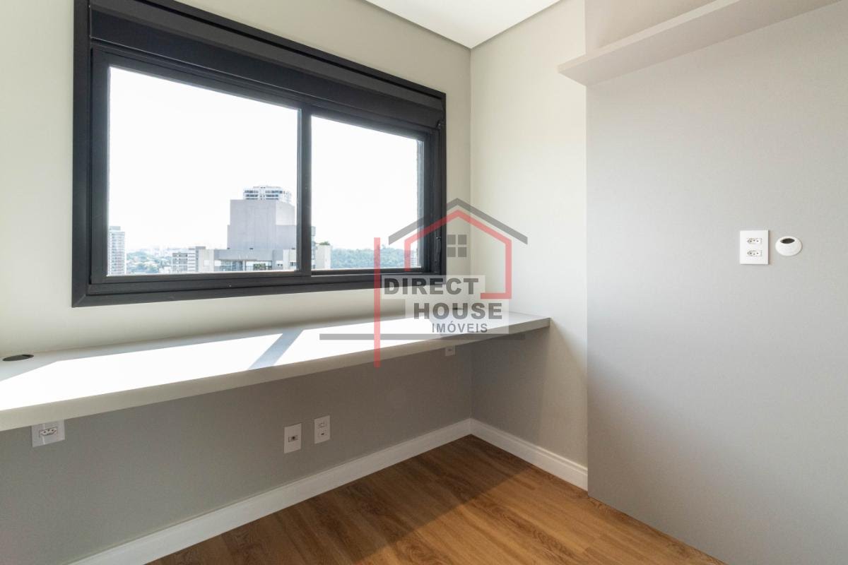 Apartamento, 58 m² - Foto 29