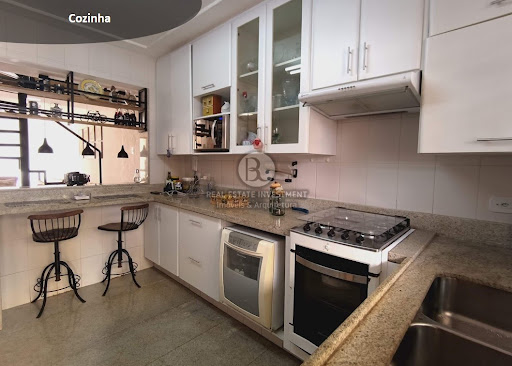 Cozinha