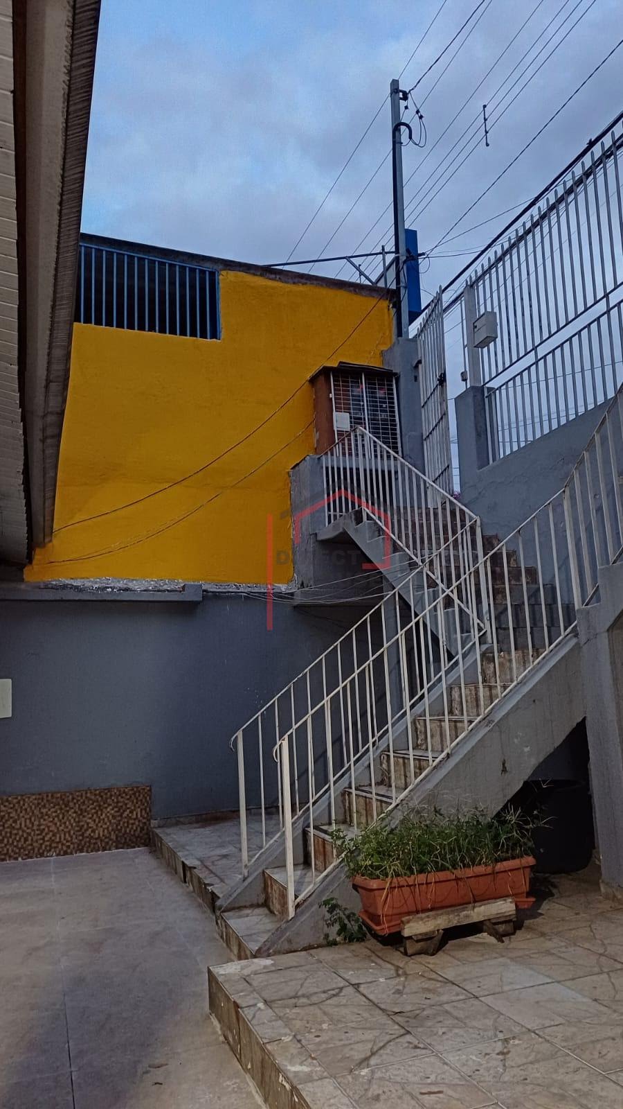 Casa, 1 quarto - Foto 10
