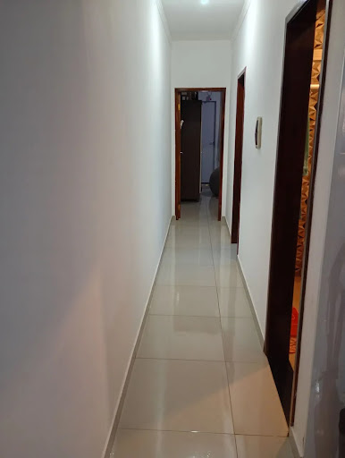 Casa em Jardim Brasília  -  Uberlândia