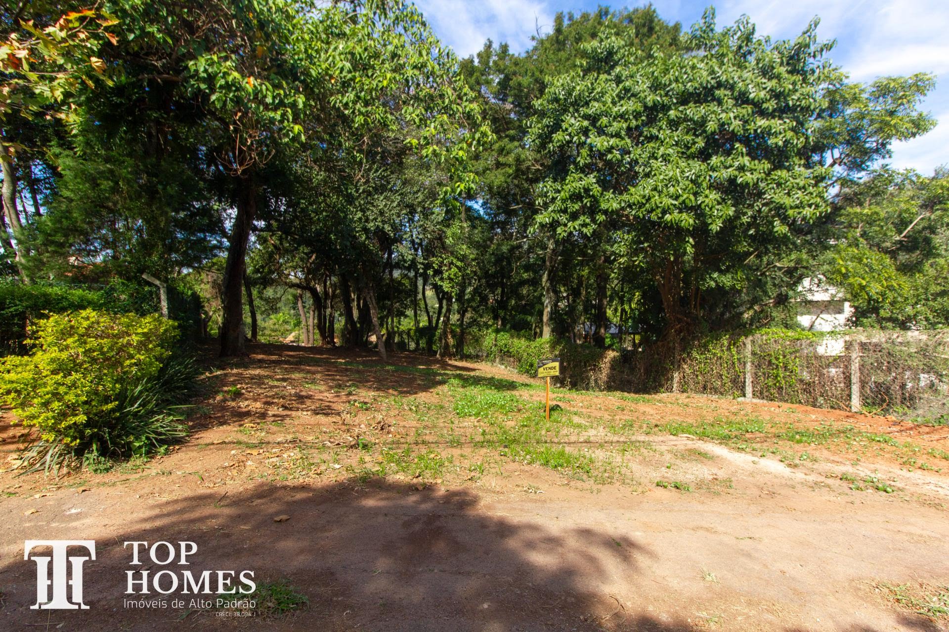 Terreno/lote à venda no condomínio chácara malota em Jundiaí SP