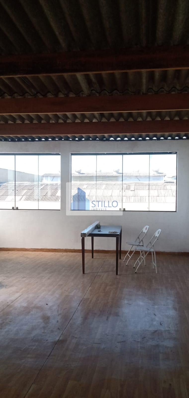 Comercial para alugar com 2 banheiros e 120m² no Zona Leste, São Paulo (SP) — foto 18 de 18