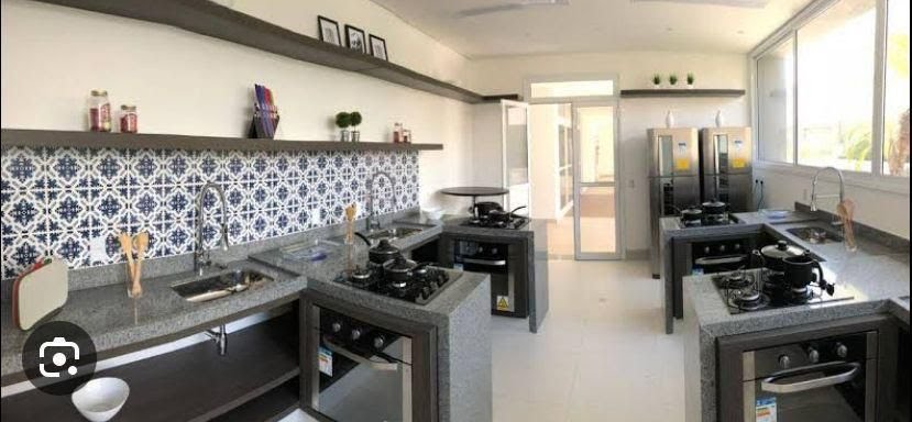 Apartamento, 2 quartos, 62 m² - Foto 25
