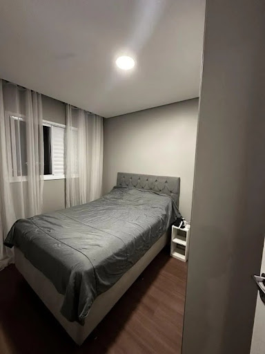 Foto 08