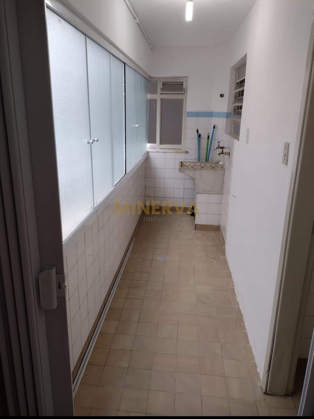 Apartamento à venda com 3 quartos, 2 banheiros, 1 vaga e 116m² no Vila Gomes Cardim, São Paulo (SP) — foto 8 de 24