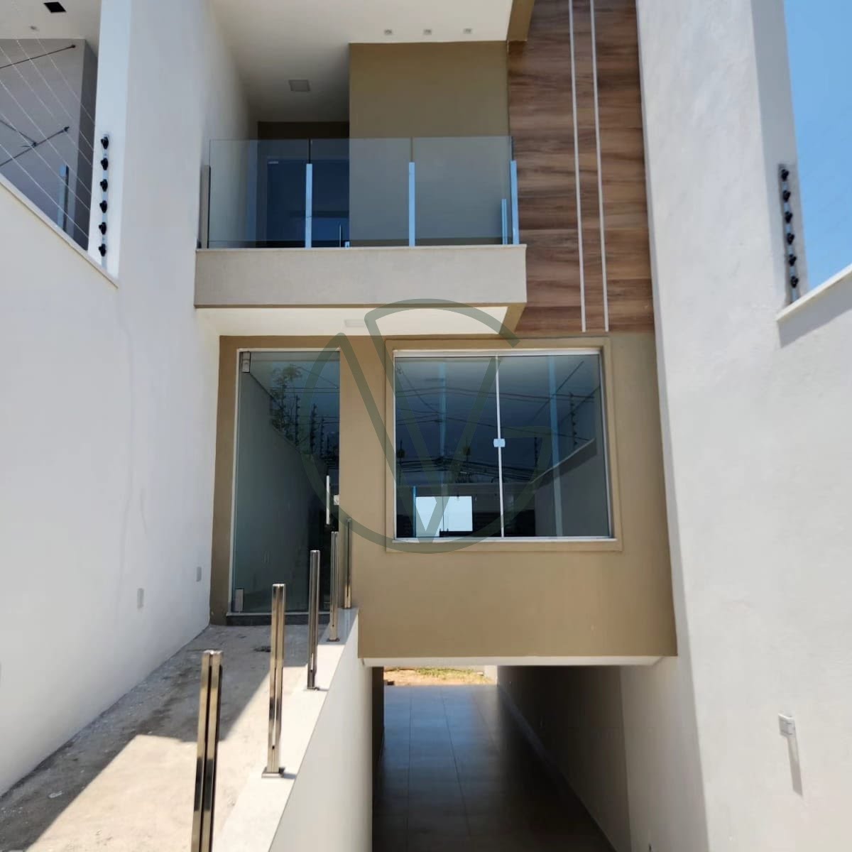 em Nova Bretas Vila - Governador Valadares | Gláucia Veras Soluções Imobiliárias