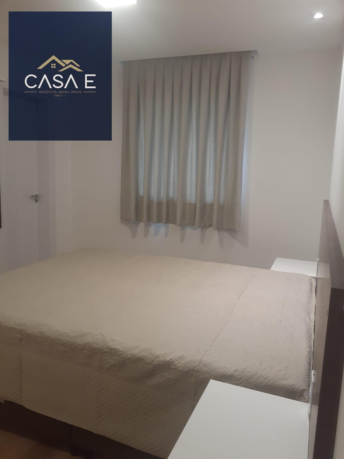 Apartamento à venda com 3 quartos, 3 suítes, 2 vagas e 115m² no Pereque, Porto Belo (SC) — foto 3 de 29