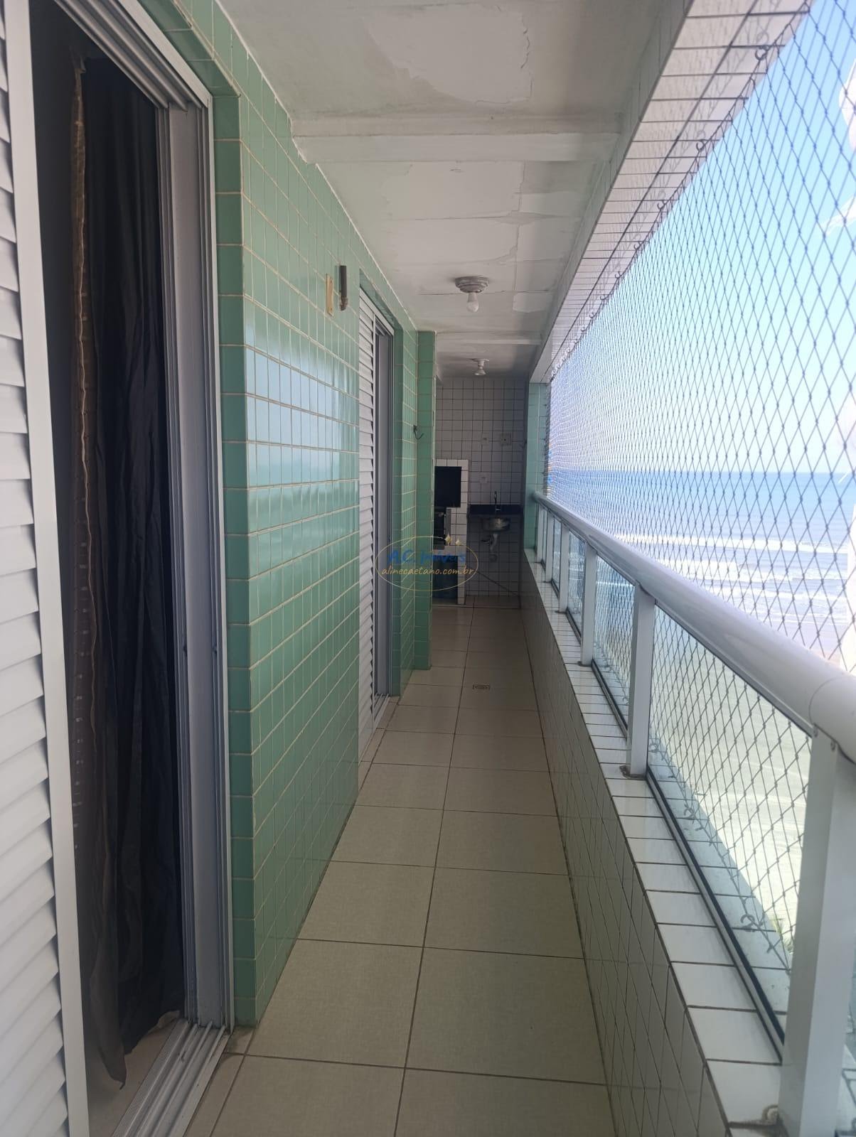 Apartamento à venda com 2 quartos, 1 suíte, 1 vaga e 77m² no Jardim Imperador, Praia Grande (SP) — foto 15 de 18