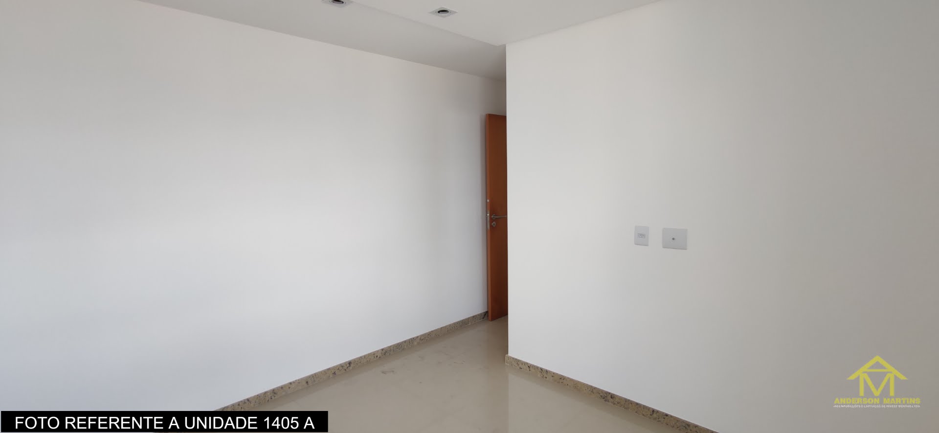 Apartamento à venda com 2 quartos, 1 banheiro, 1 vaga e 68m² no Itapuã, Vila Velha (ES) — foto 13 de 15