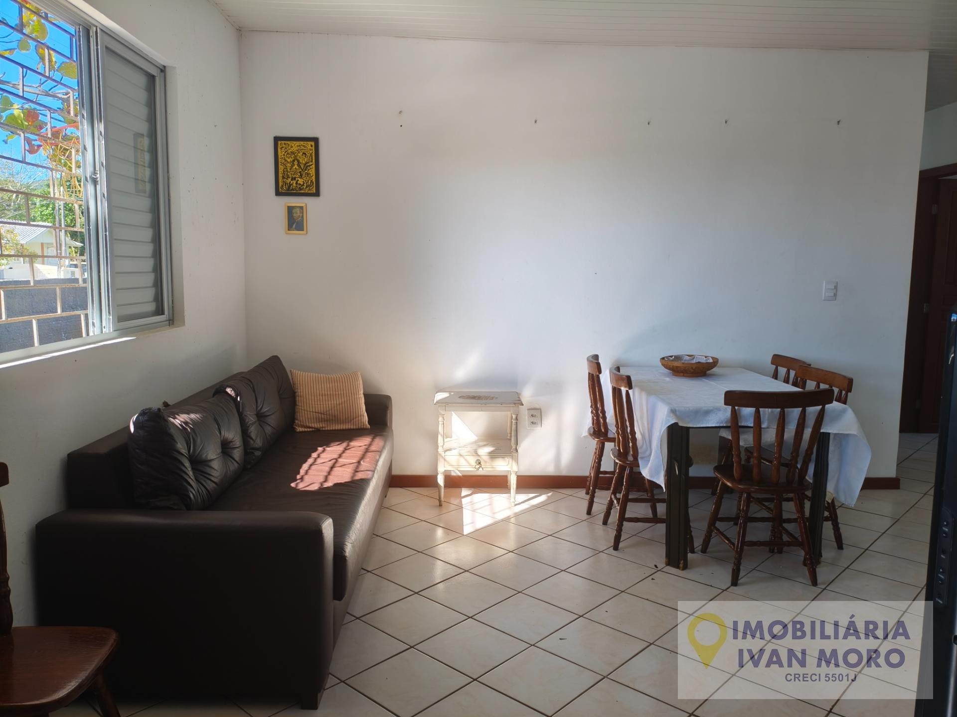 Casa para alugar com 4 quartos, 2 banheiros, 4 vagas e 180m² no Daniela, Florianópolis (SC) — foto 10 de 30