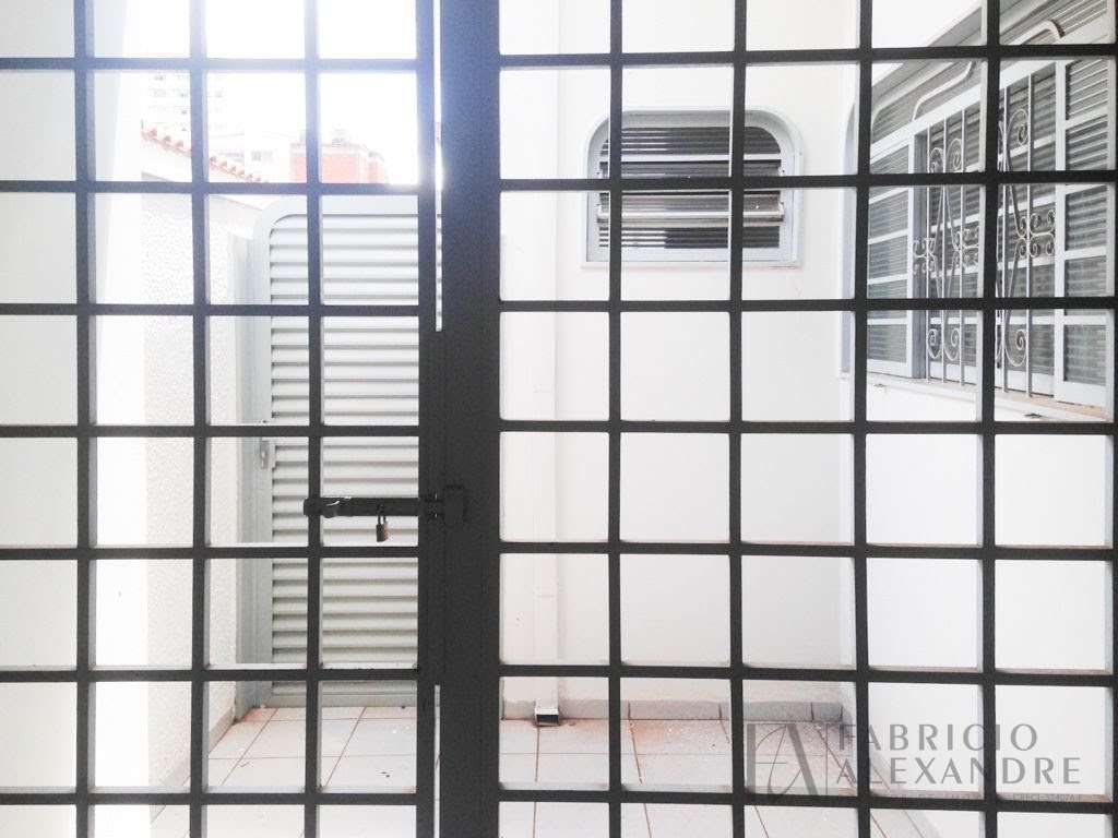 Comercial à venda com 4 banheiros, 4 vagas e 250m² no Centro, São José do Rio Preto (SP) — foto 5 de 17