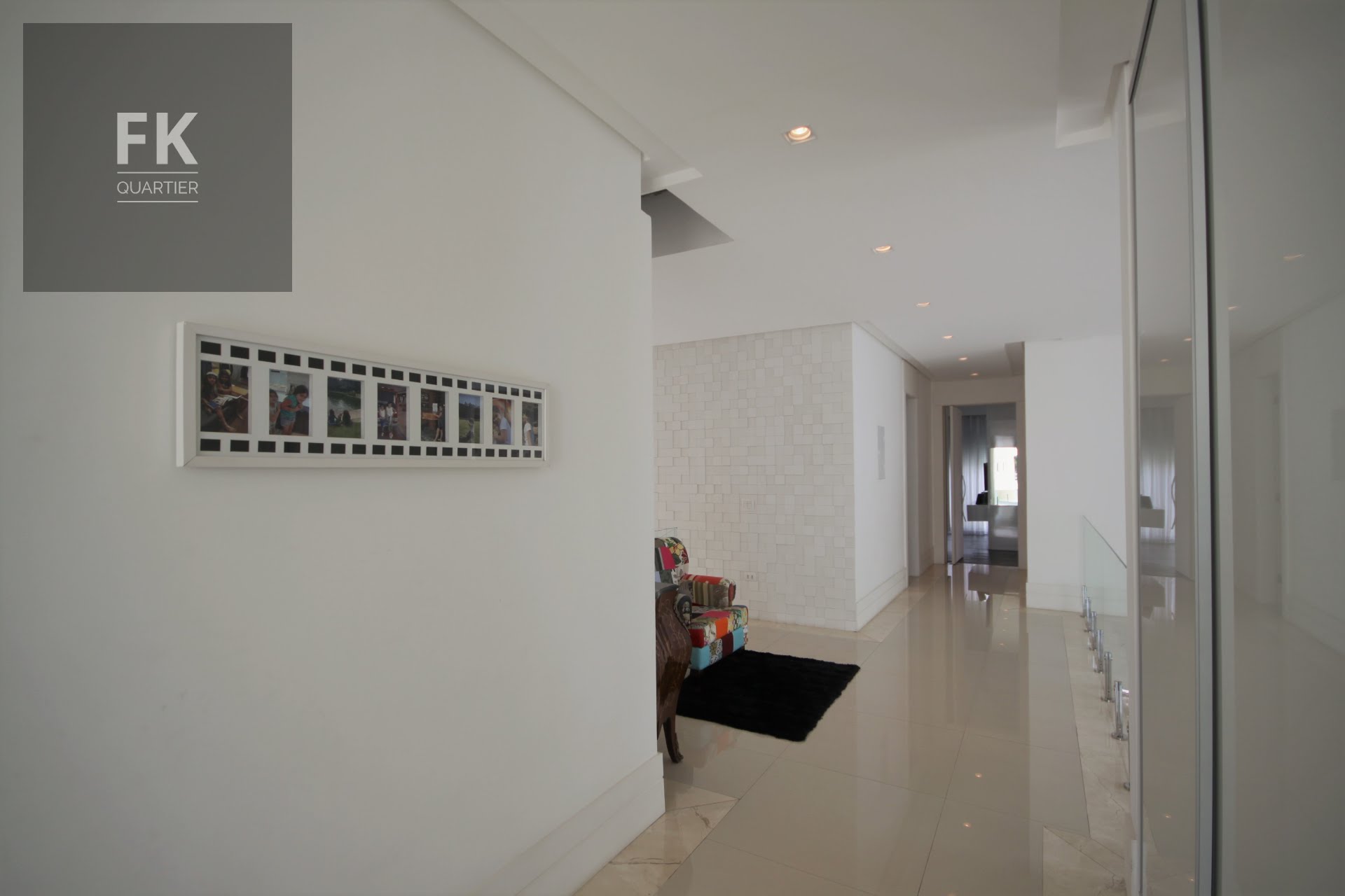 Casa à venda com 4 quartos, 4 suítes, 6 vagas e 478m² no Tamboré, Barueri (SP) — foto 30 de 30