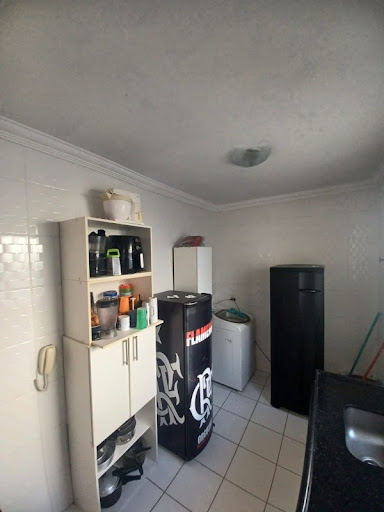 Foto 20