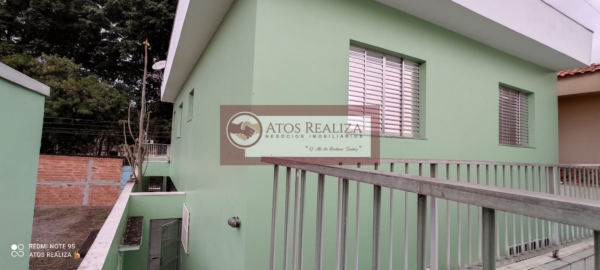 Casa à venda com 4 quartos, 1 suíte, 4 vagas e 200m² no Jardim Ipanema (zona Sul), São Paulo (SP) — foto 14 de 30