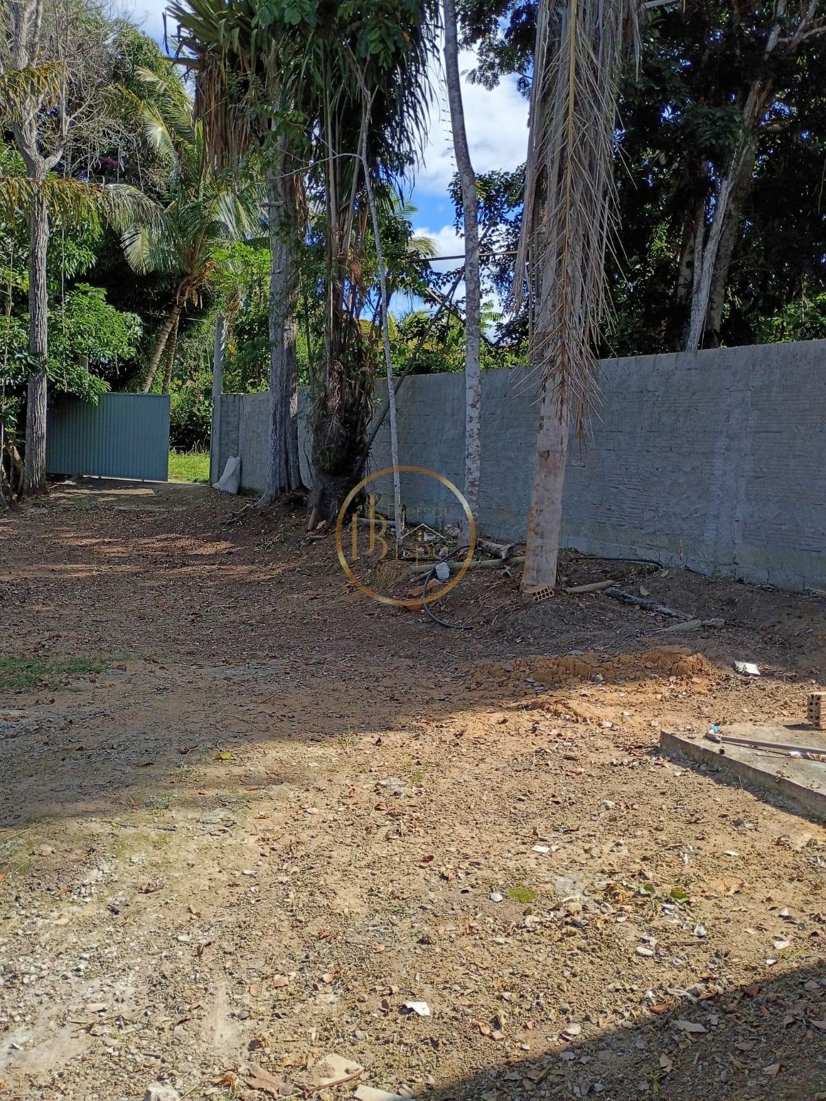 Terreno à venda com 1313m² de terreno no Praia dos Lenções, Santa Cruz Cabrália (BA) — foto 4 de 16