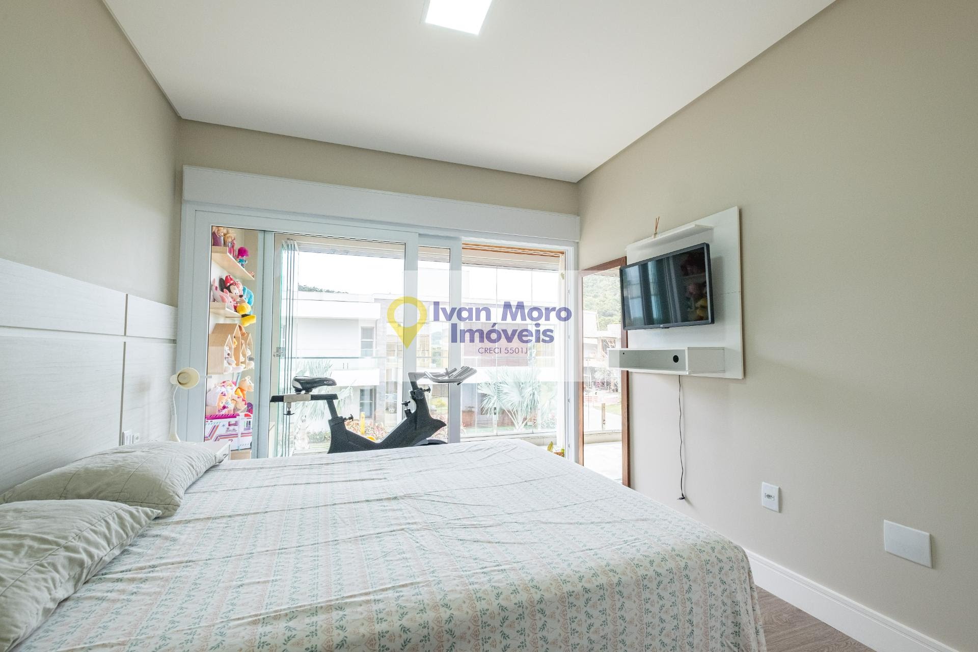 Casa à venda com 4 quartos, 4 suítes, 2 vagas e 259m² no Ingleses Norte, Florianópolis (SC) — foto 18 de 30