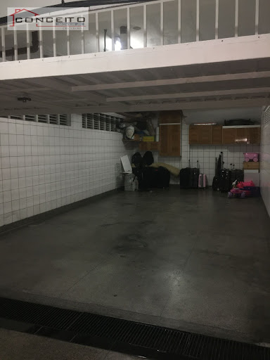 Apartamento em Mooca  -  São Paulo
