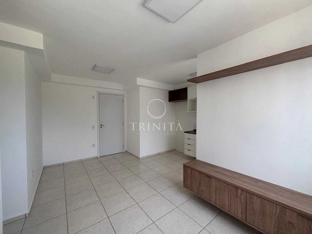 sala-apartamento-stillo-barra-olimpica